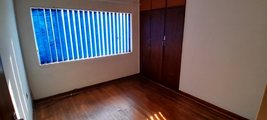 To Let commercial Property for Rent in Rustenburg Central North West